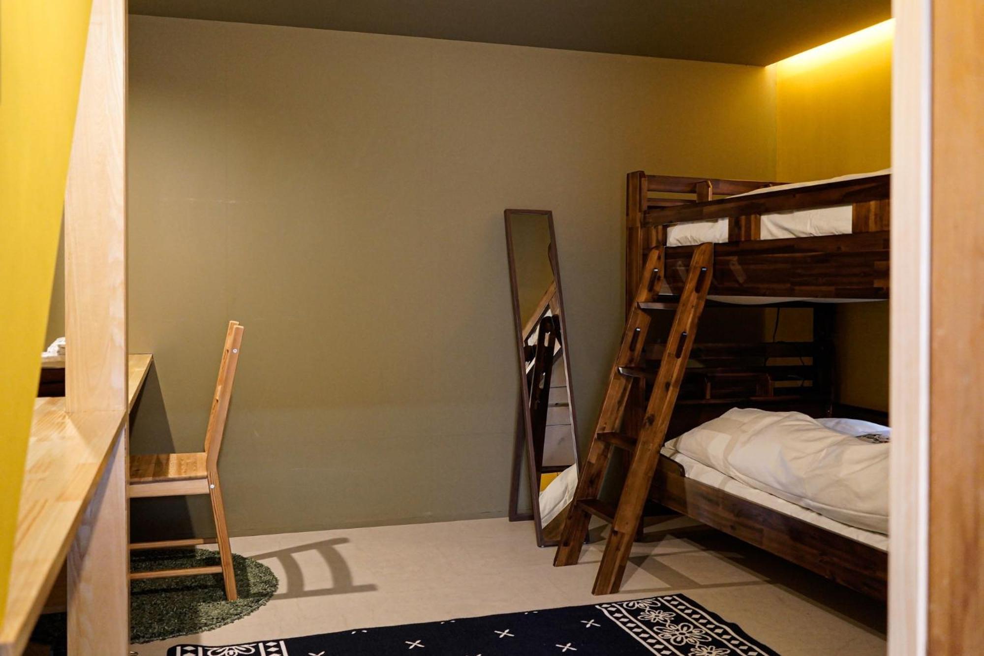 Book Store Ichi - Vacation Stay 87651V Toyooka  Exterior photo